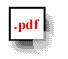 pdf button