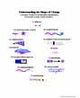 Poster: 12 concepts