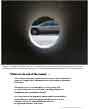 Poster: Cars