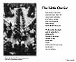 Poster: Little Clavier