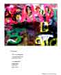Poster: Palimpsest
