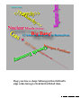 Poster: Sharp Ideas