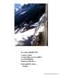 Poster: Natural Limit
