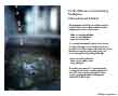 Poster: Water Fountain