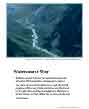 Poster: watercourse Way