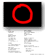 Poster: Simple ZERO