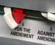 amendment