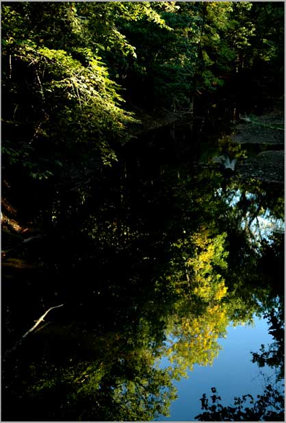 irror equinox