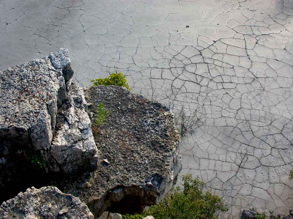 limestone textures