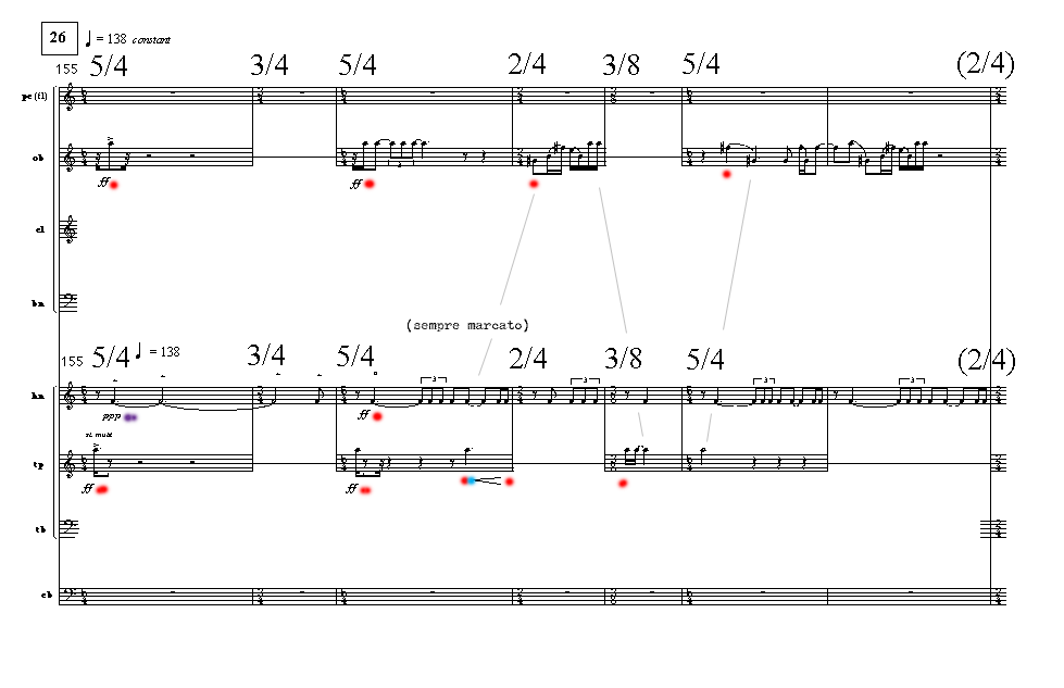 Page 20 OCTET No. 2 | stone on stone