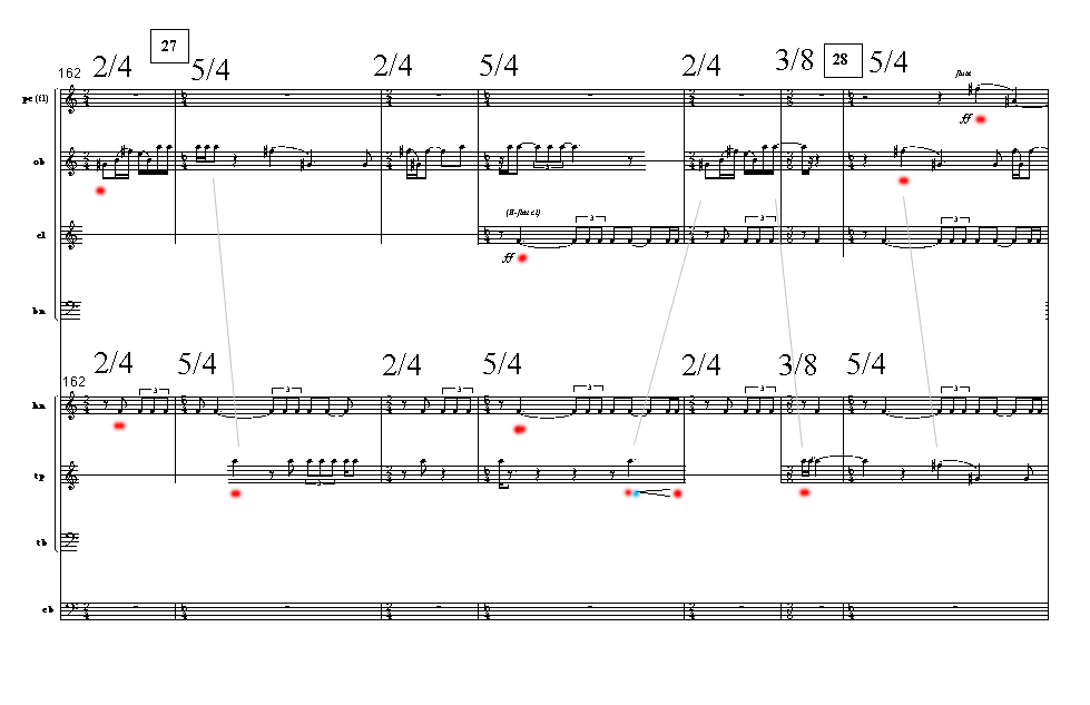 Page 21 OCTET No. 2 | stone on stone