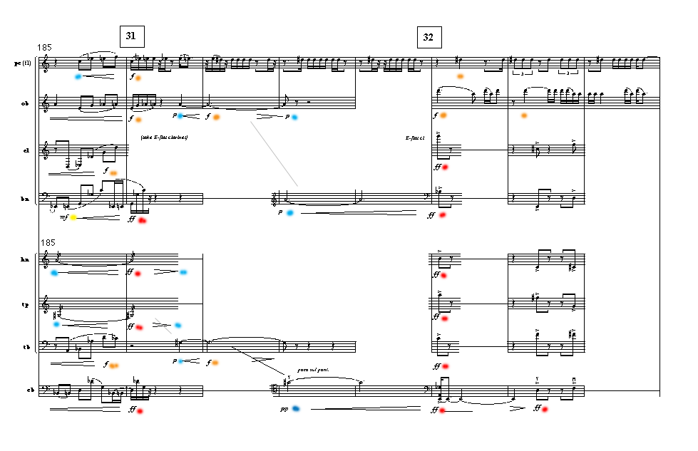 Page 24 OCTET No. 2 | stone on stone