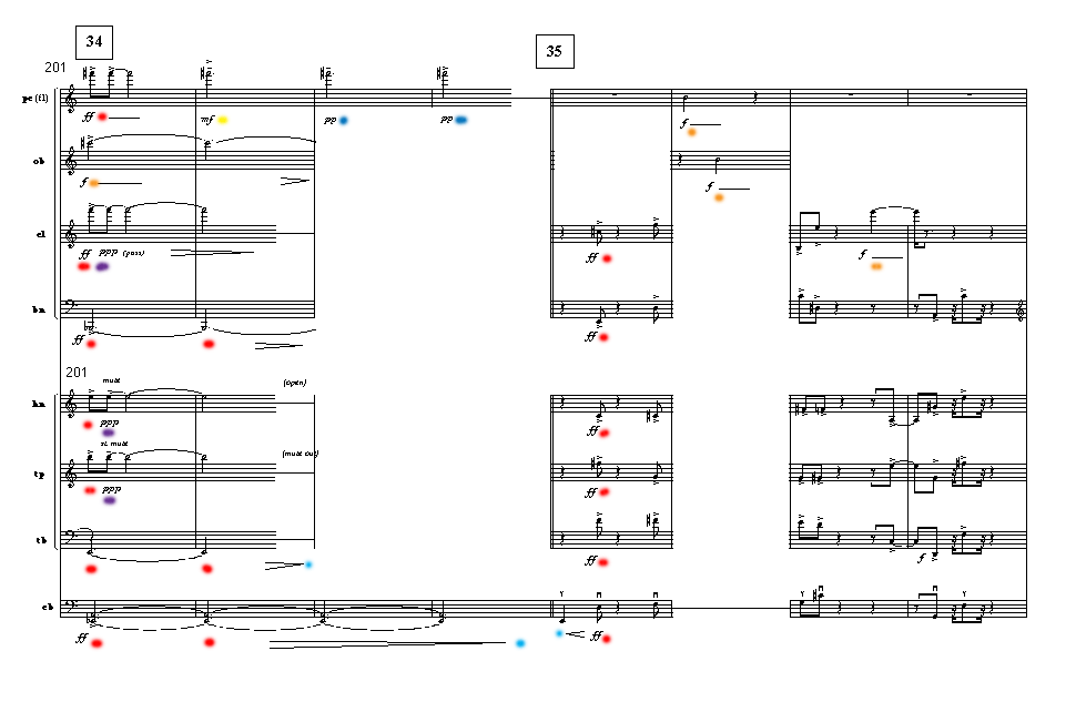 Page 26 OCTET No. 2 | stone on stone