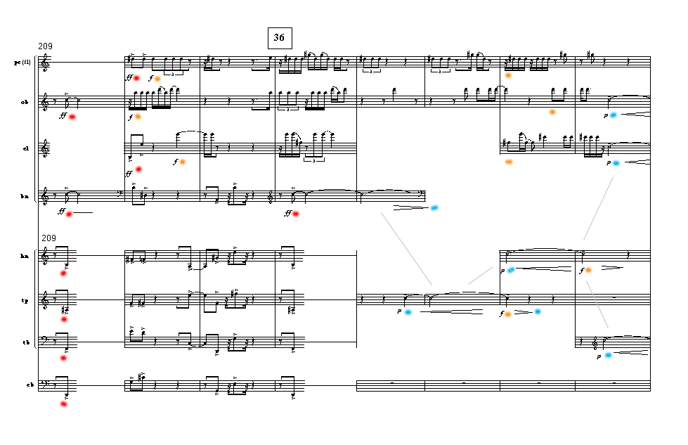 Page 27 OCTET No. 2 | stone on stone