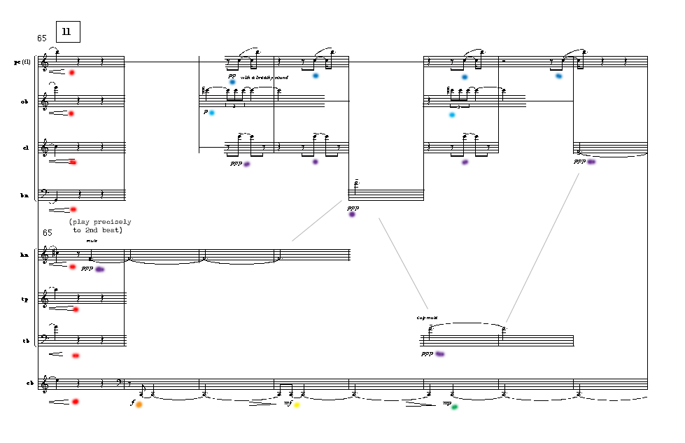 Page 9 OCTET No. 2 | stone on stone