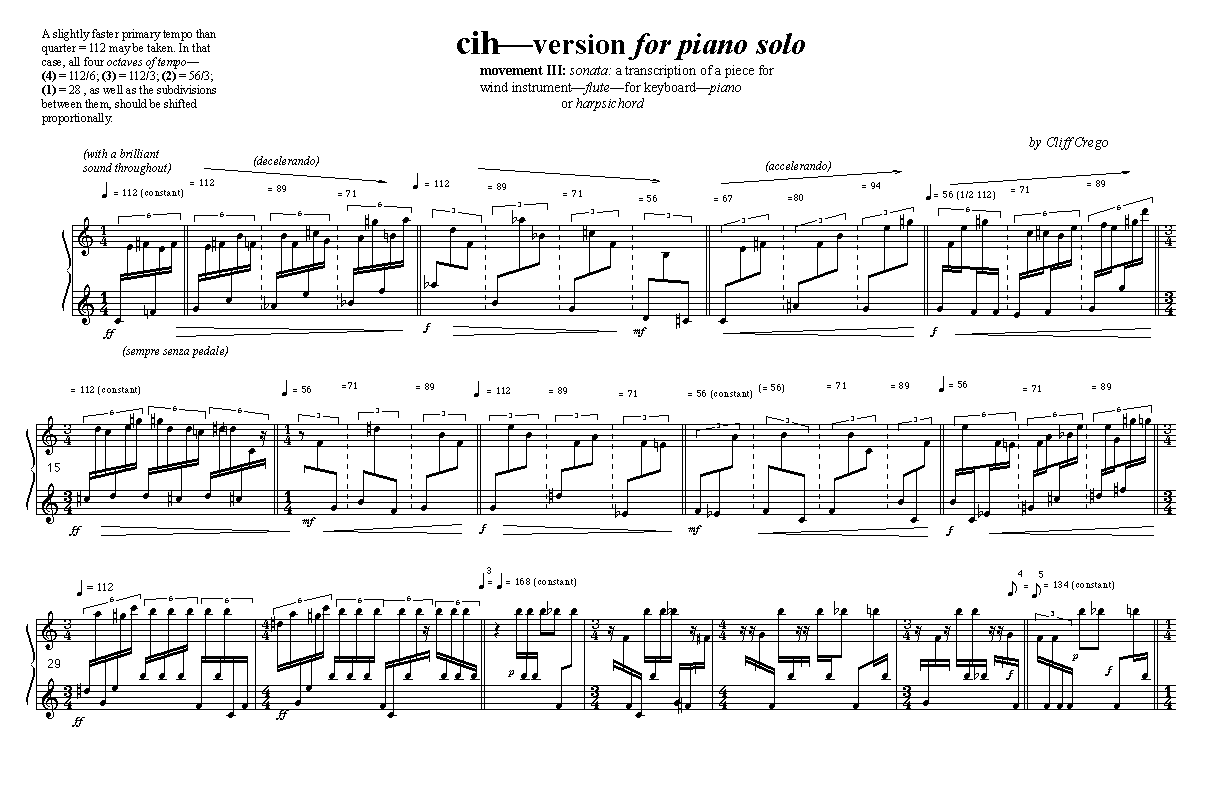 Page 1 of cih-keyboard transcription