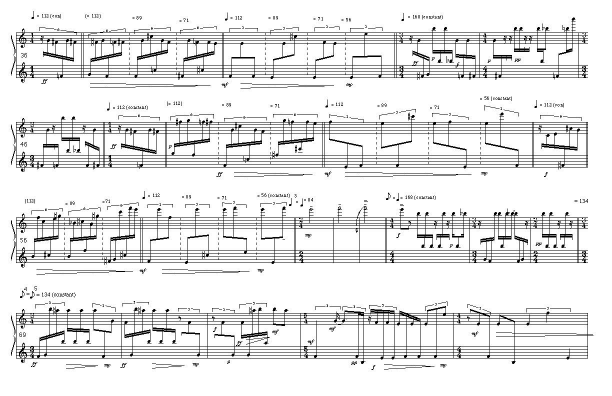 Page 2 of cih—keyboard transcription