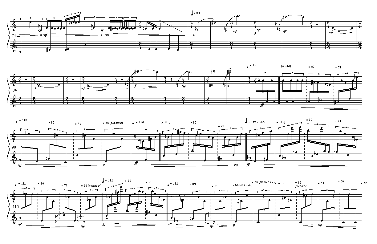 Page 3 of cih-keyboard transcription