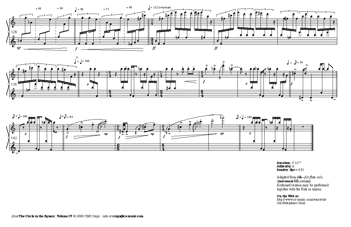 Page 4 of cih-keyboard transcription