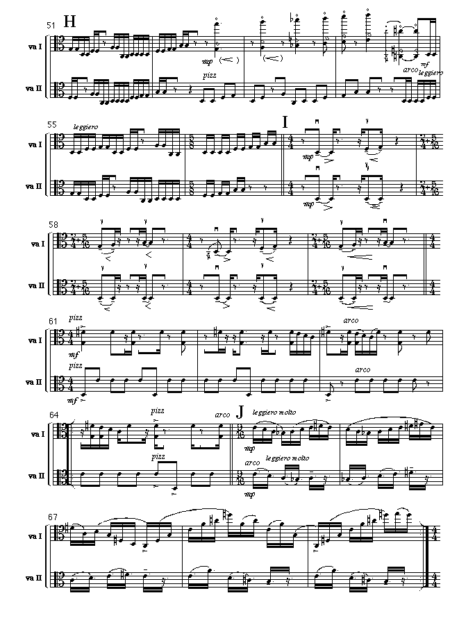 Page 4 of Cheltenham Duo Xc | two violas