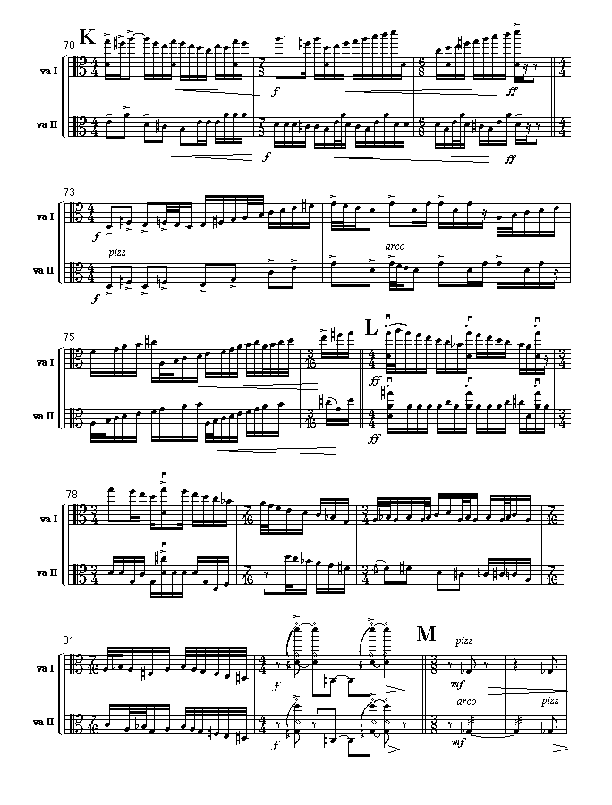 Page 5 of Cheltenham Duo Xc | two violas