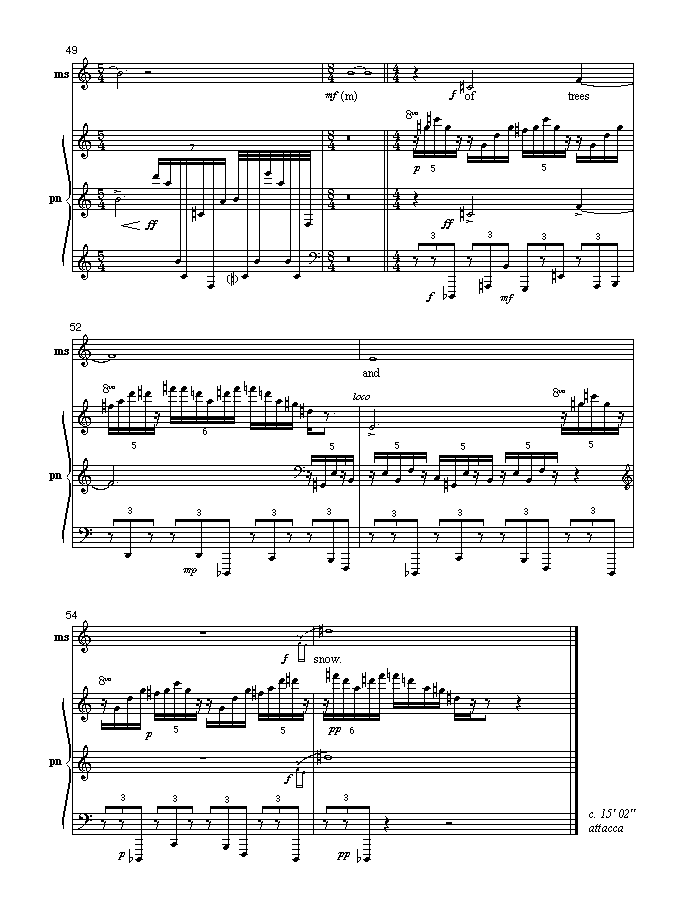 Page 9 of Ridge Crossing XII